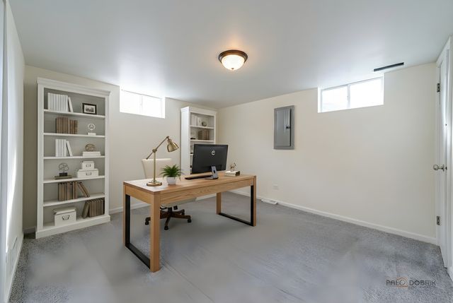 222 Prospect Avenue, Mundelein, IL 60060