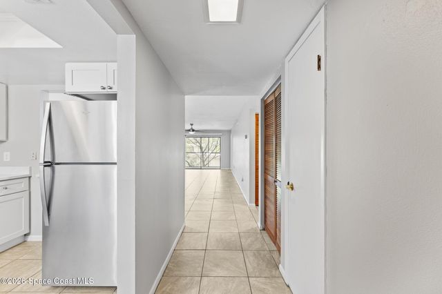 205 Palmetto Avenue 208, Merritt Island, FL 32953