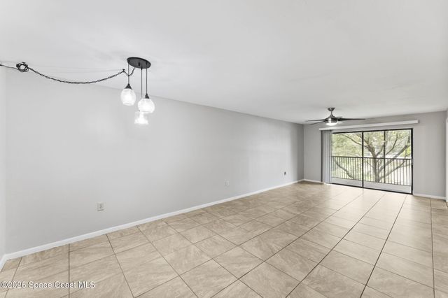 205 Palmetto Avenue 208, Merritt Island, FL 32953