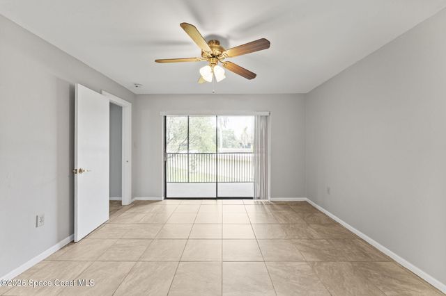205 Palmetto Avenue 208, Merritt Island, FL 32953