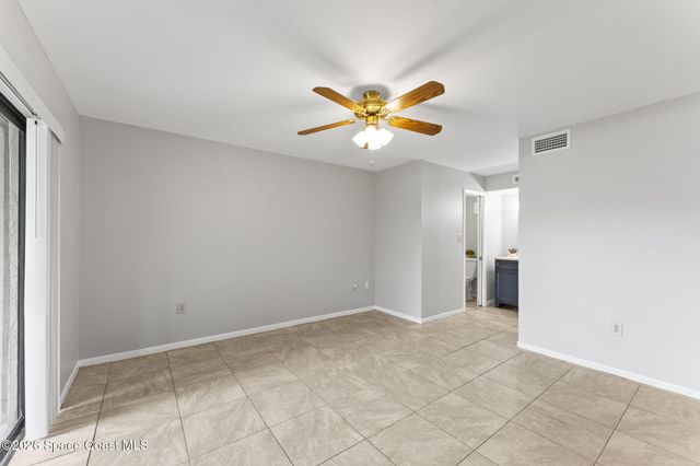 205 Palmetto Avenue 208, Merritt Island, FL 32953
