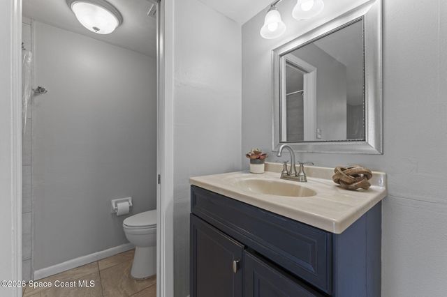 205 Palmetto Avenue 208, Merritt Island, FL 32953