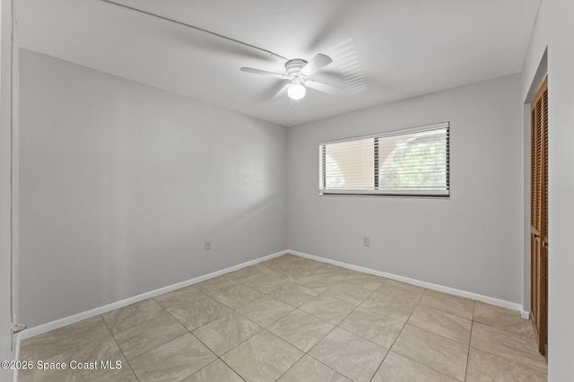 205 Palmetto Avenue 208, Merritt Island, FL 32953