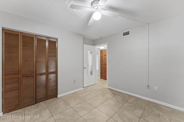 205 Palmetto Avenue 208, Merritt Island, FL 32953
