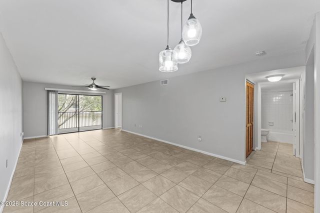 205 Palmetto Avenue 208, Merritt Island, FL 32953