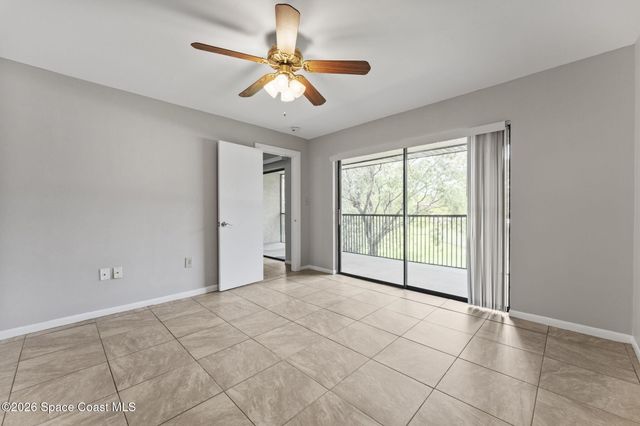205 Palmetto Avenue 208, Merritt Island, FL 32953