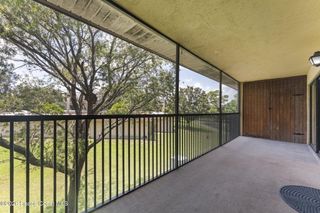 205 Palmetto Avenue 208, Merritt Island, FL 32953