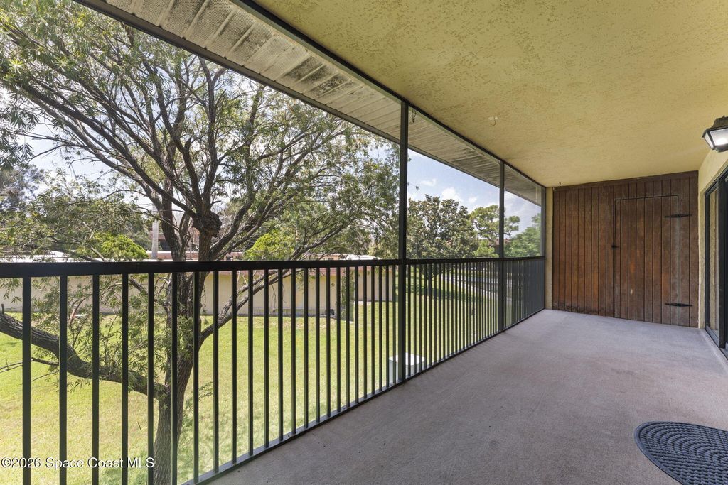 205 Palmetto Avenue 208, Merritt Island, FL 32953
