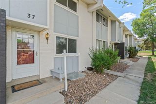 37 Evergreen Street, Broomfield, CO 80020
