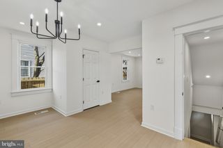 507 WASHBURN AVE, Baltimore, MD 21225