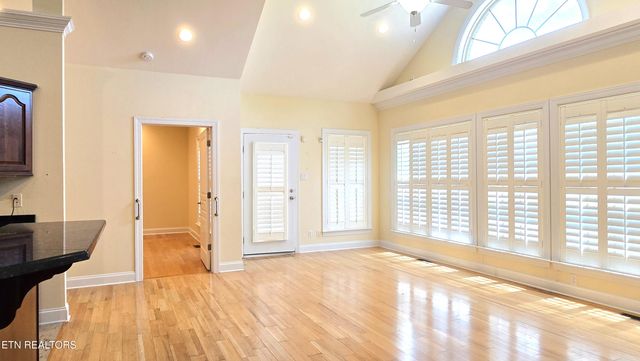 2929 Innisbrook Drive, Maryville, TN 37801