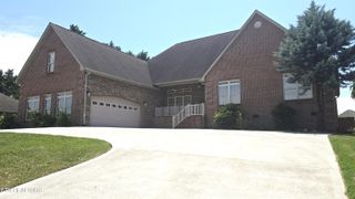 2929 Innisbrook Drive, Maryville, TN 37801