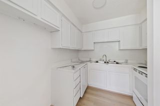700 Lyle West Avenue D, Cleveland, TX 77327