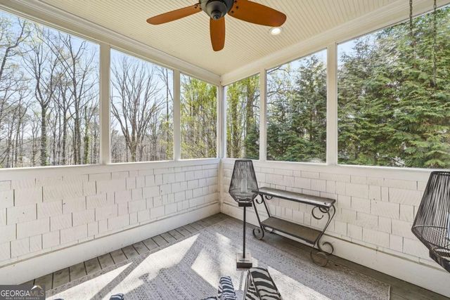1124 Moores Mill Road NW, Atlanta, GA 30327