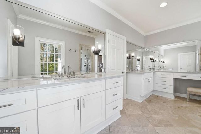 1124 Moores Mill Road NW, Atlanta, GA 30327