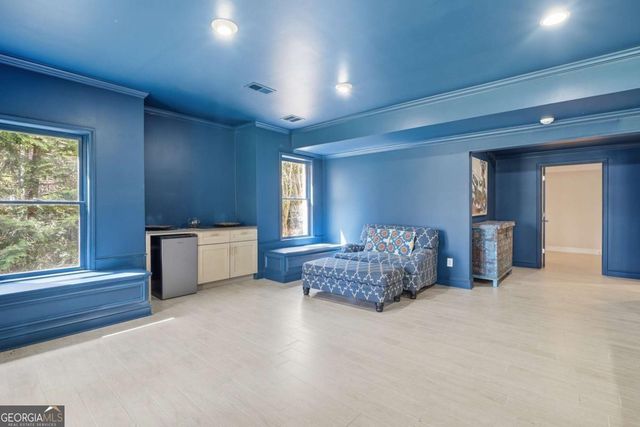 1124 Moores Mill Road NW, Atlanta, GA 30327