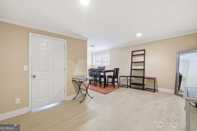 1124 Moores Mill Road NW, Atlanta, GA 30327