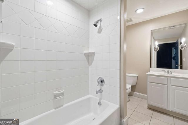 1124 Moores Mill Road NW, Atlanta, GA 30327