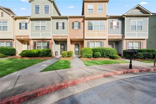 1275 Ridenour Boulevard NW, Kennesaw, GA 30152