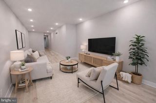 650 N N 36TH ST #1, Philadelphia, PA 19104