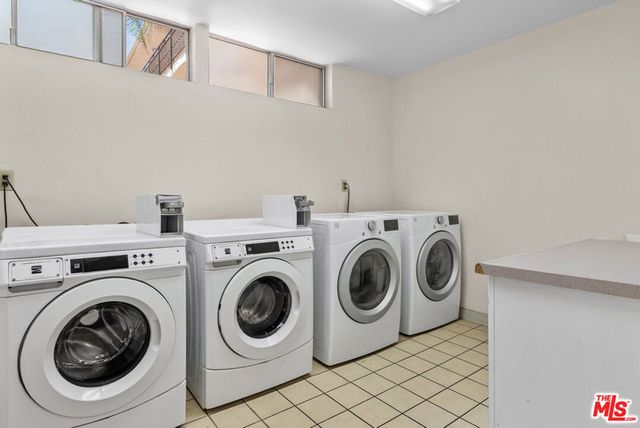 1885 Veteran Avenue 102, Los Angeles, CA 90025