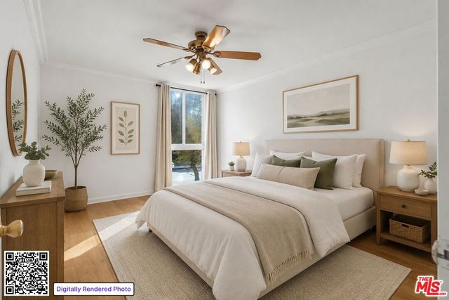 1885 Veteran Avenue 102, Los Angeles, CA 90025