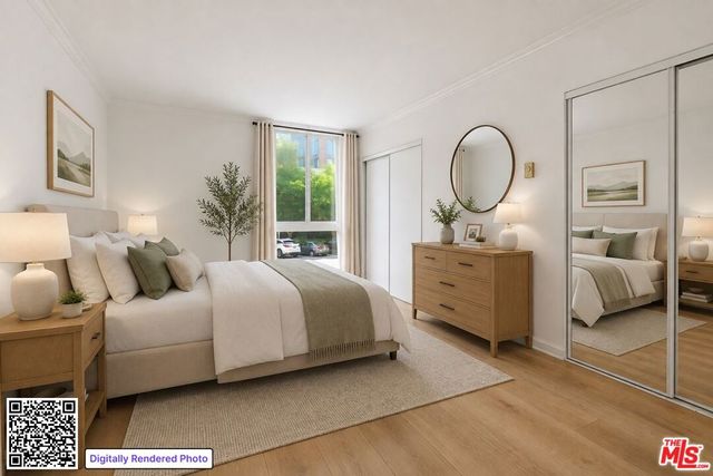 1885 Veteran Avenue 102, Los Angeles, CA 90025