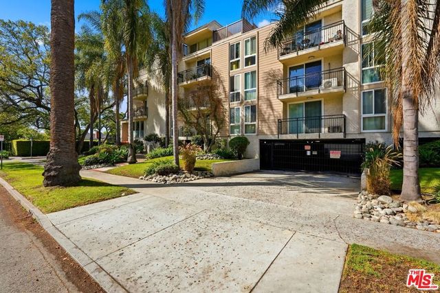 1885 Veteran Avenue 102, Los Angeles, CA 90025
