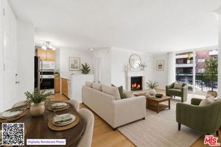 1885 Veteran Avenue 102, Los Angeles, CA 90025