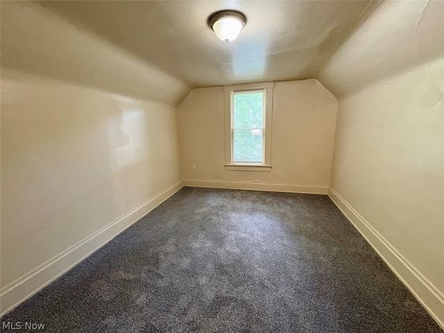 391 E Voris Street, Akron, OH 44311