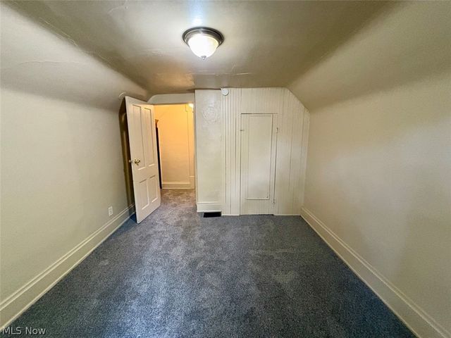 391 E Voris Street, Akron, OH 44311