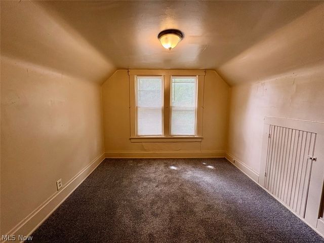 391 E Voris Street, Akron, OH 44311