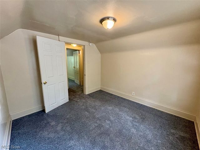 391 E Voris Street, Akron, OH 44311