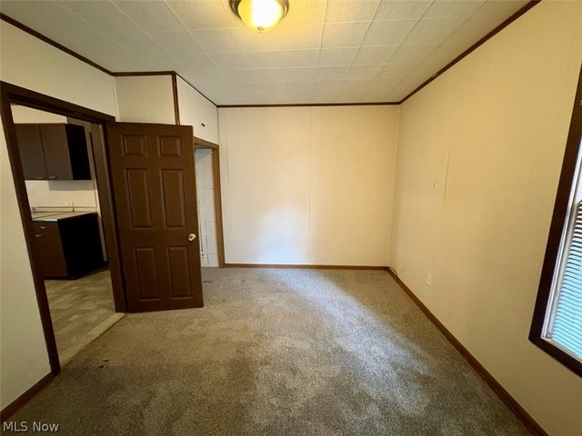 391 E Voris Street, Akron, OH 44311