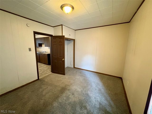 391 E Voris Street, Akron, OH 44311