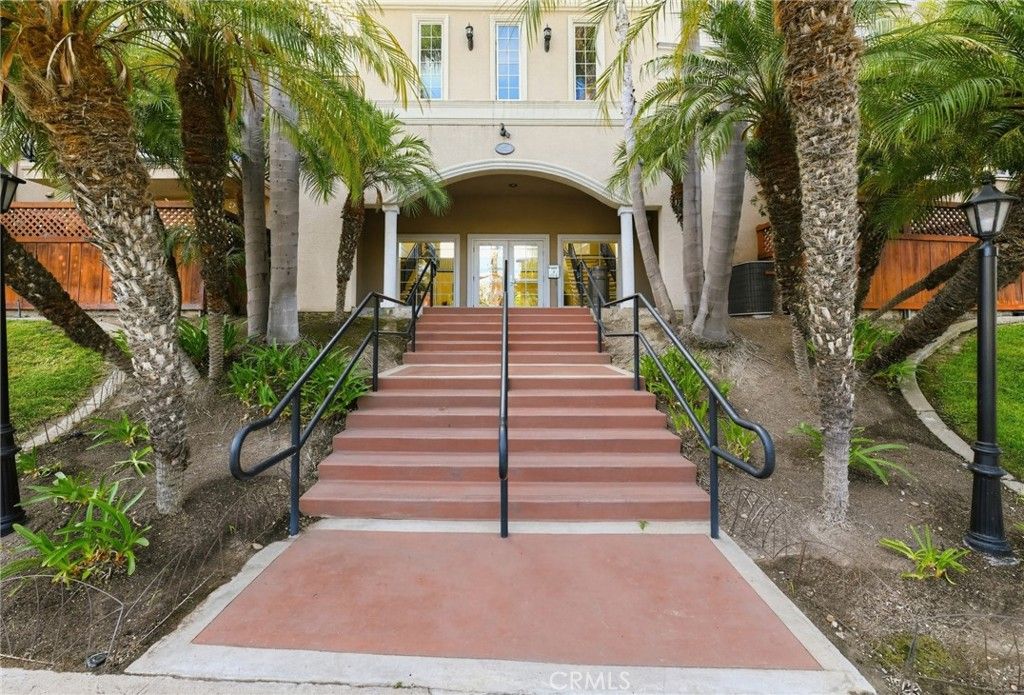 4570 54th 119, San Diego, CA 92115 — exterior