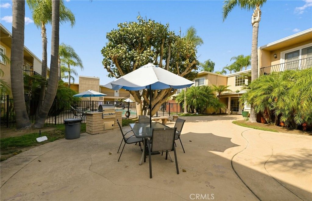 4570 54th 119, San Diego, CA 92115 — photo 2