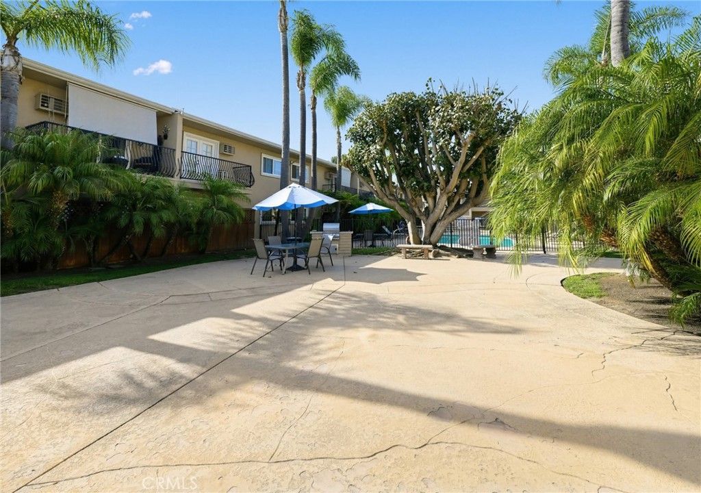 4570 54th 119, San Diego, CA 92115 — photo 3
