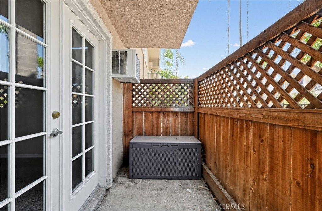 4570 54th 119, San Diego, CA 92115 — photo 4