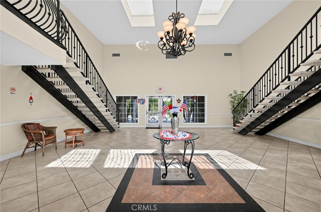 4570 54th 119, San Diego, CA 92115 — photo 5