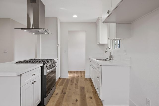 7122 Ave. 306, Visalia, CA 93291