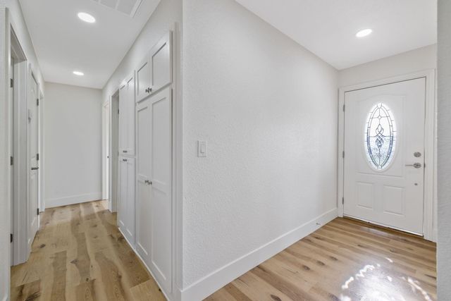 7122 Ave. 306, Visalia, CA 93291