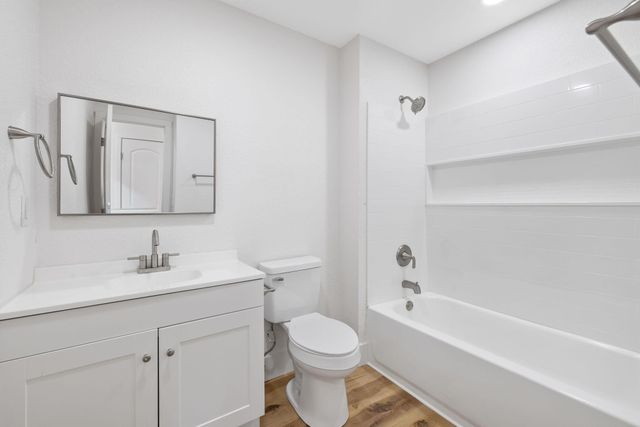 7122 Ave. 306, Visalia, CA 93291