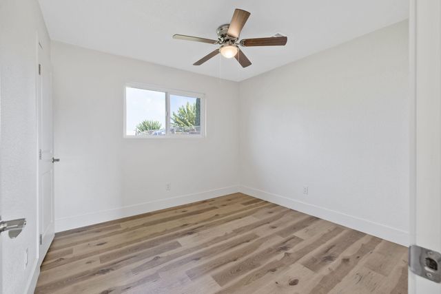 7122 Ave. 306, Visalia, CA 93291