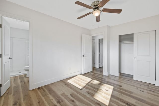 7122 Ave. 306, Visalia, CA 93291