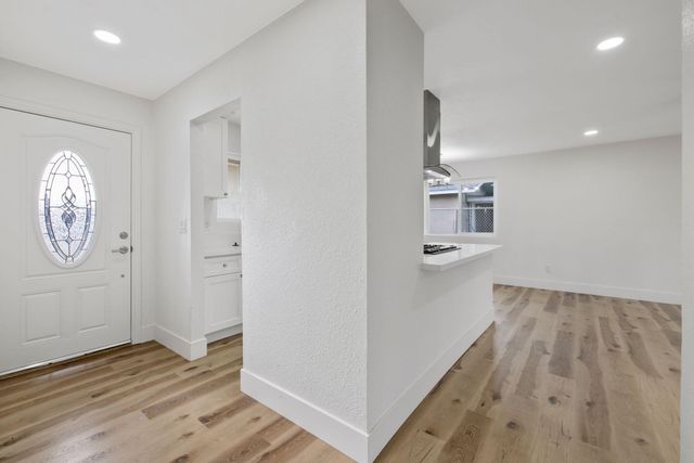 7122 Ave. 306, Visalia, CA 93291