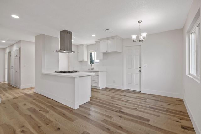 7122 Ave. 306, Visalia, CA 93291