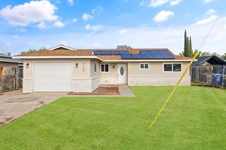 7122 Ave. 306, Visalia, CA 93291