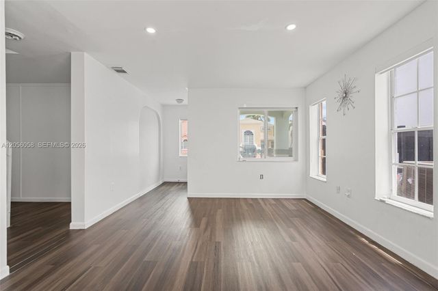 13990 SW 160th Ter, Miami, FL 33177