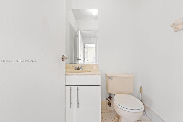 13990 SW 160th Ter, Miami, FL 33177